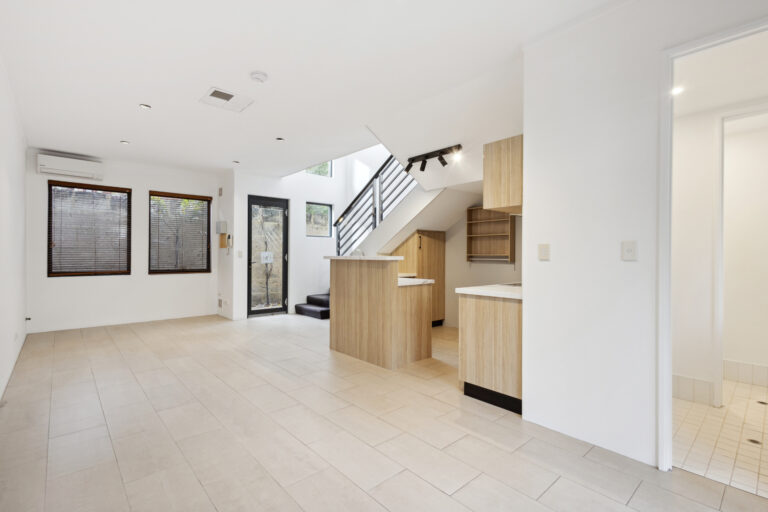15 Rupert Street gallery