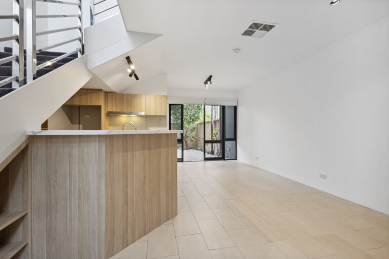 15 Rupert Street gallery
