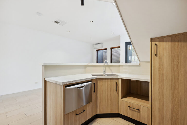 15 Rupert Street gallery