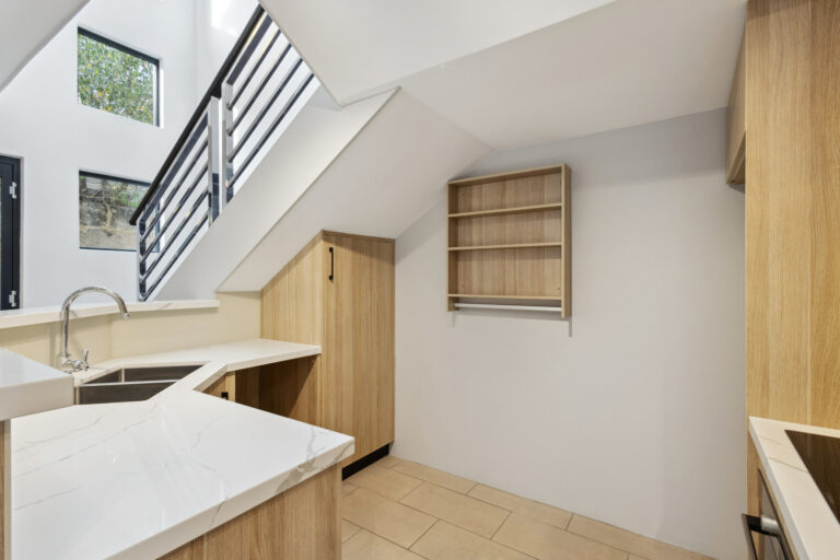 15 Rupert Street gallery