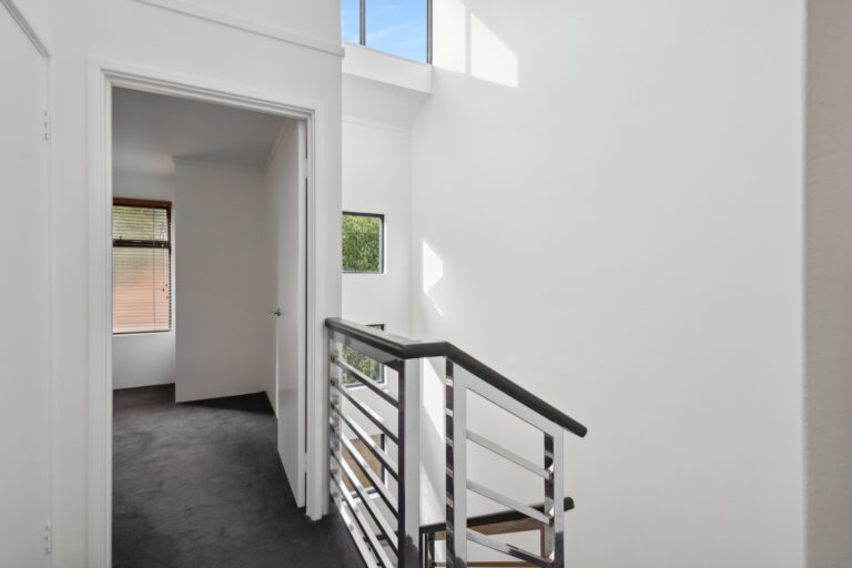 15 Rupert Street gallery