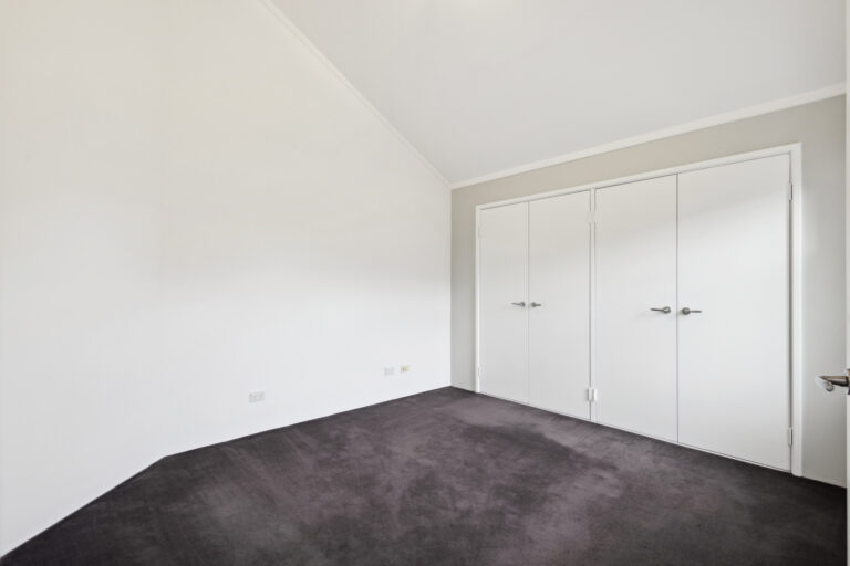 15 Rupert Street gallery