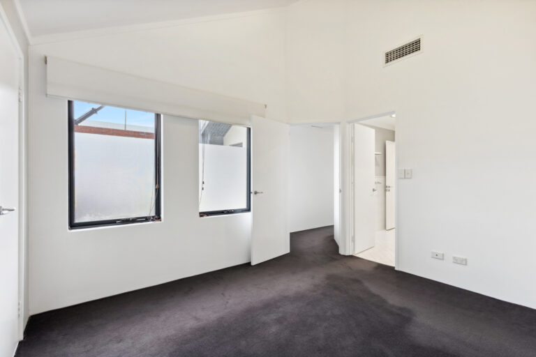 15 Rupert Street gallery