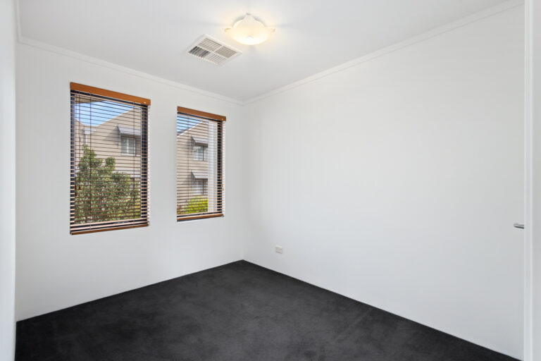 15 Rupert Street gallery