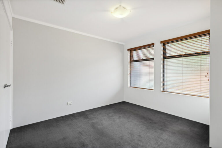 15 Rupert Street gallery
