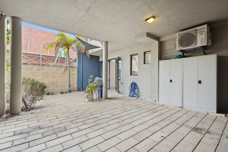 15 Rupert Street gallery
