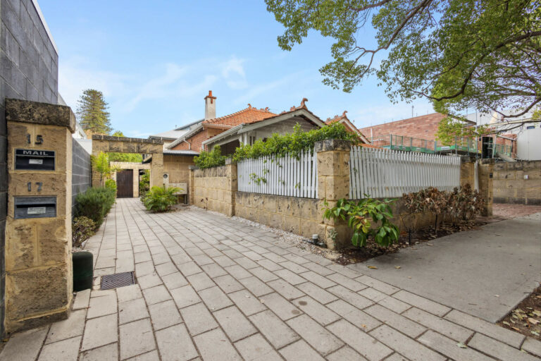 15 Rupert Street gallery