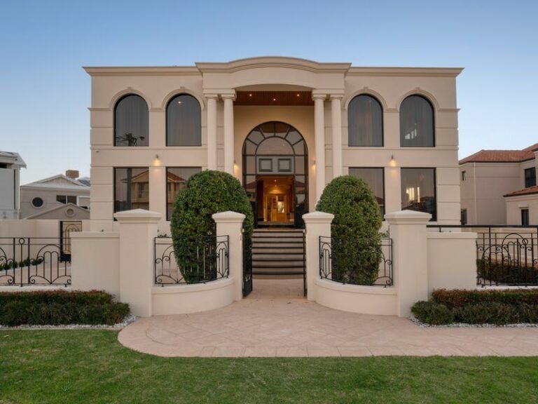 10 Richardson Road gallery