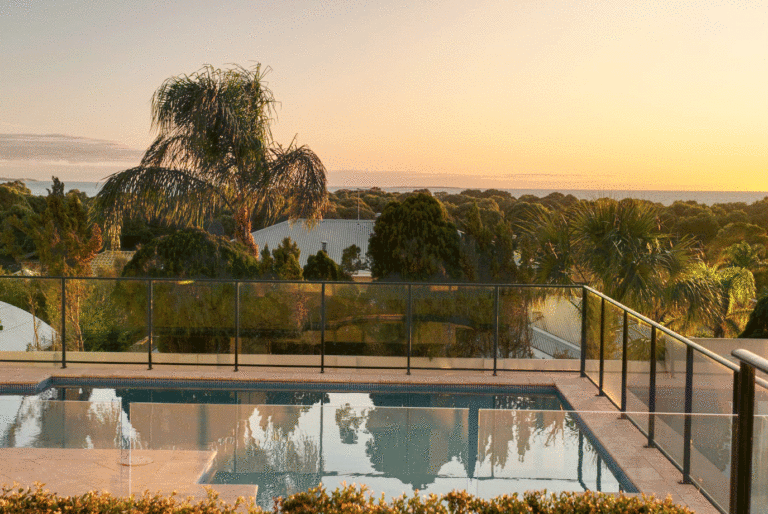 10 Richardson Road gallery