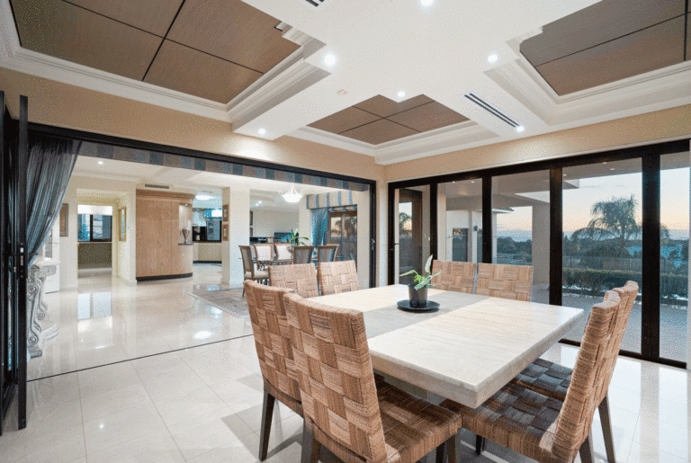 10 Richardson Road gallery