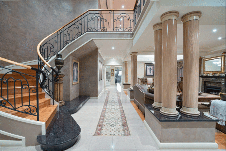 10 Richardson Road gallery