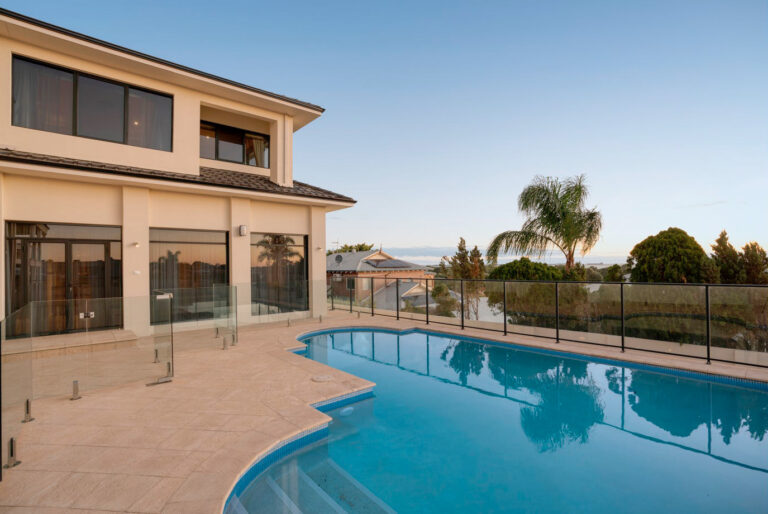 10 Richardson Road gallery