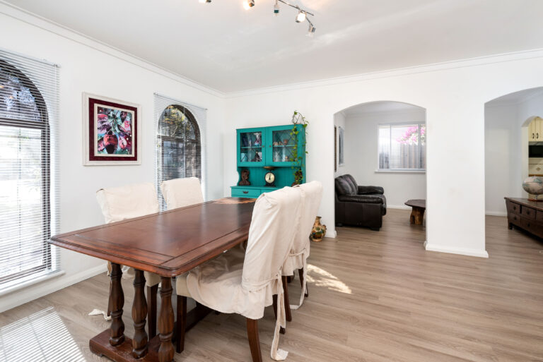 8 Doyle Street gallery