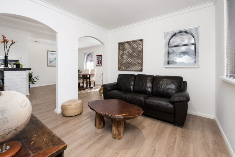 8 Doyle Street gallery