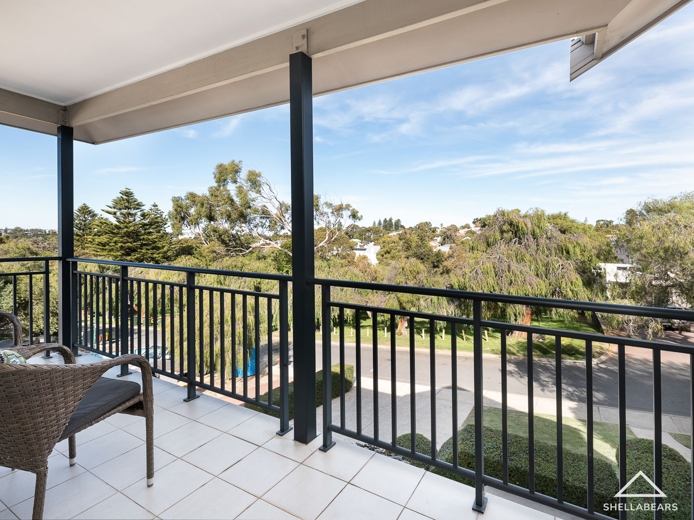 Shellabear 15 Cornwall Street - Shellabears Real Estate | Perth