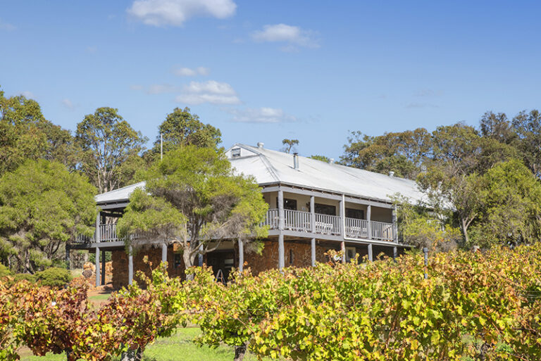 555 Harmans Mill Road gallery