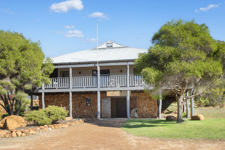 555 Harmans Mill Road gallery