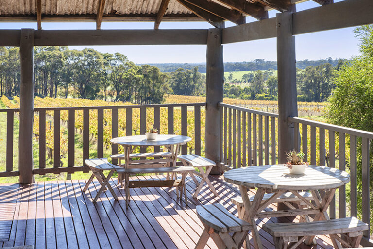 555 Harmans Mill Road gallery