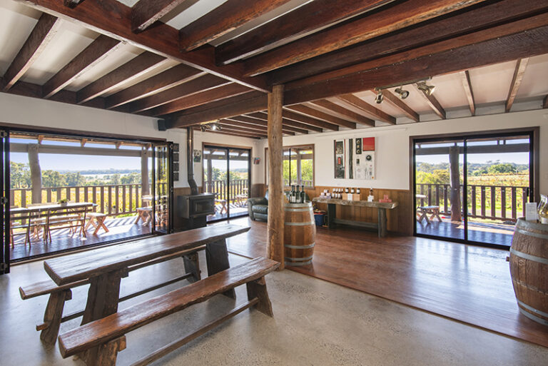 555 Harmans Mill Road gallery