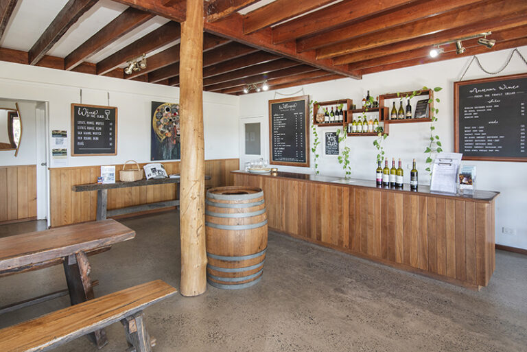 555 Harmans Mill Road gallery