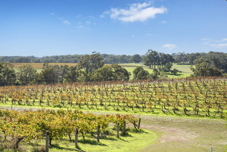 555 Harmans Mill Road gallery