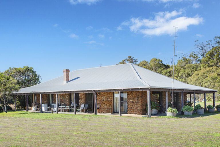 555 Harmans Mill Road gallery