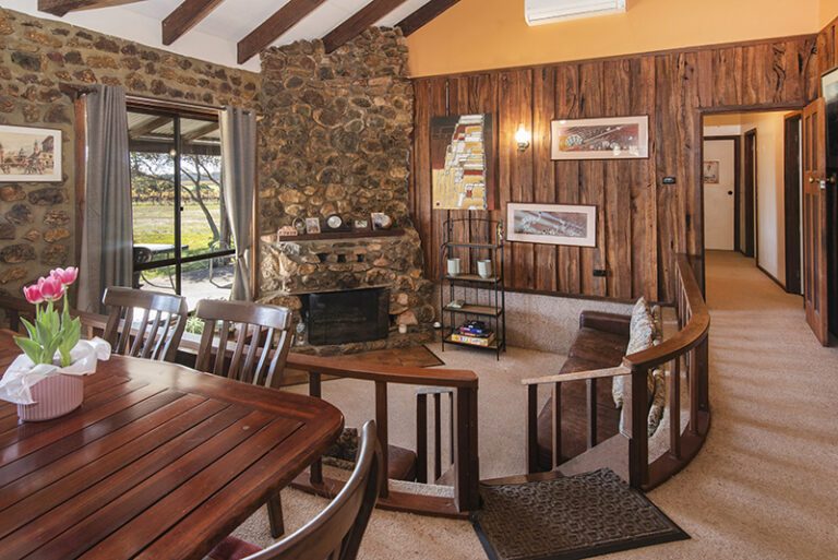 555 Harmans Mill Road gallery