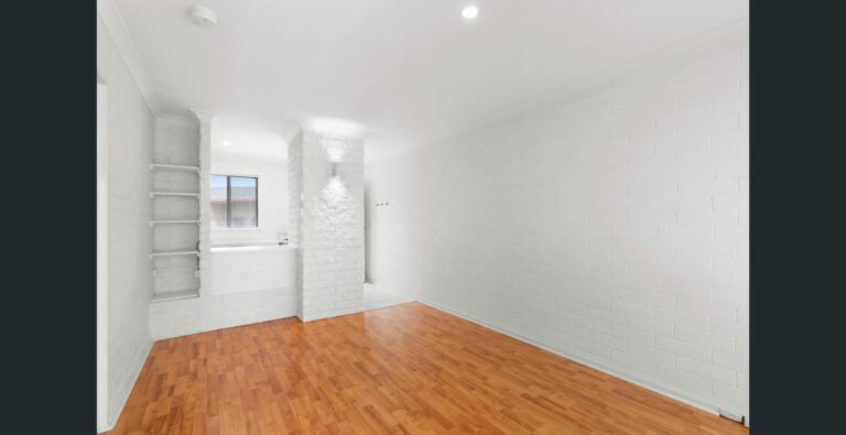 38/38 Scarborough Beach Road gallery