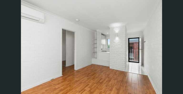 38/38 Scarborough Beach Road gallery