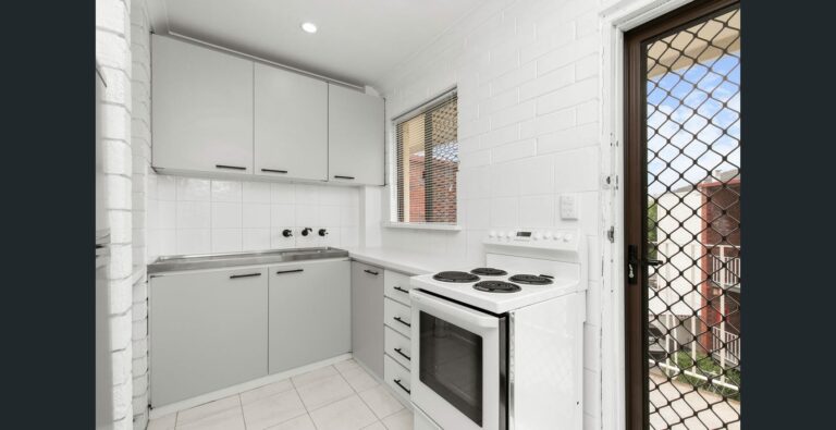 38/38 Scarborough Beach Road gallery