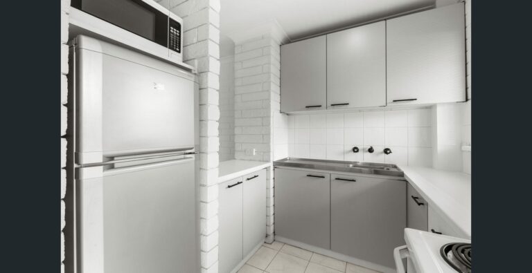 38/38 Scarborough Beach Road gallery