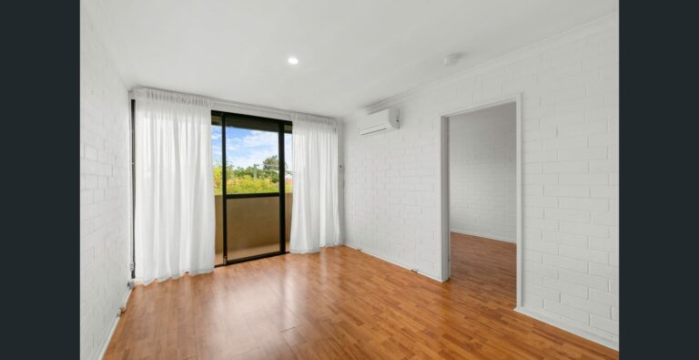 38/38 Scarborough Beach Road gallery