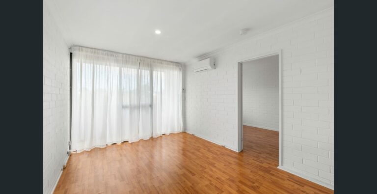 38/38 Scarborough Beach Road gallery