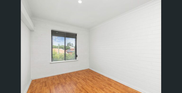 38/38 Scarborough Beach Road gallery