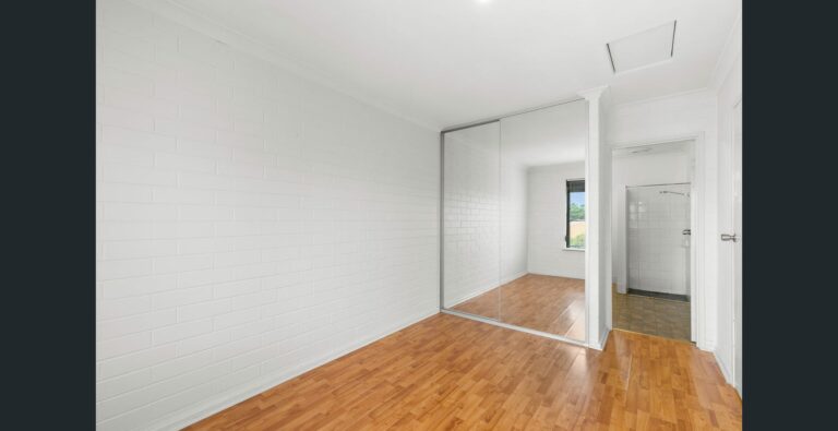 38/38 Scarborough Beach Road gallery