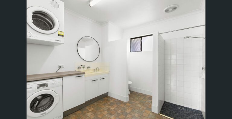38/38 Scarborough Beach Road gallery