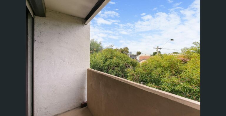 38/38 Scarborough Beach Road gallery