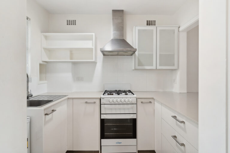 22/190 Little Marine Parade gallery