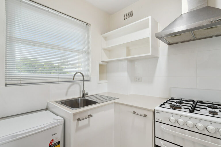 22/190 Little Marine Parade gallery