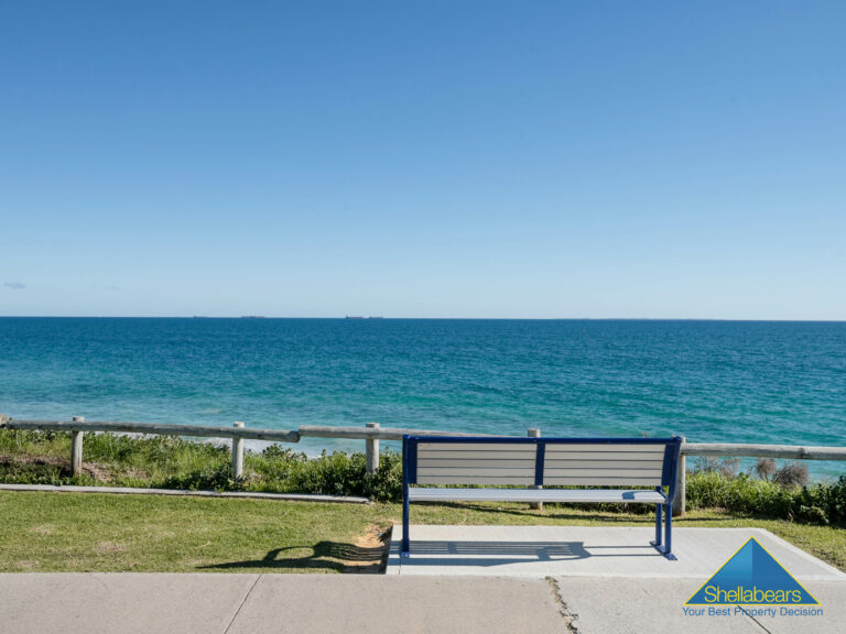 3/62 Marine Parade gallery