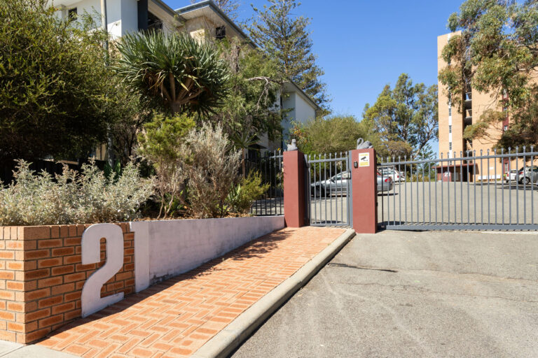 41/21 Harvest Road gallery