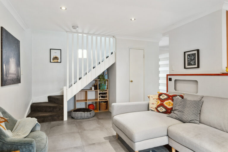 3/292 Harborne Street gallery