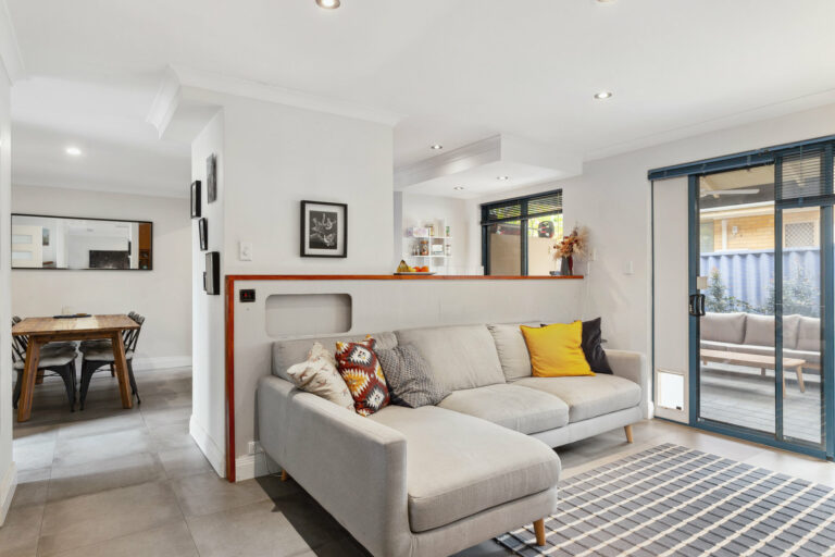 3/292 Harborne Street gallery