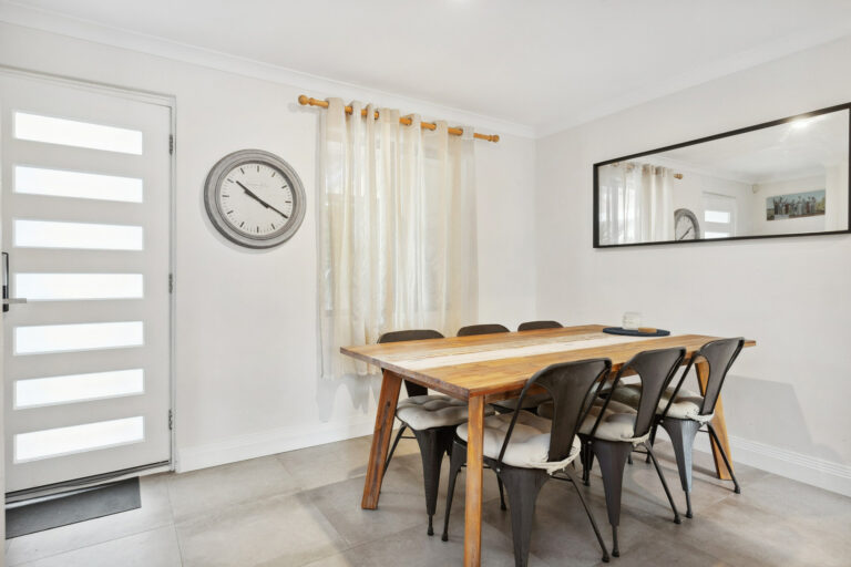 3/292 Harborne Street gallery