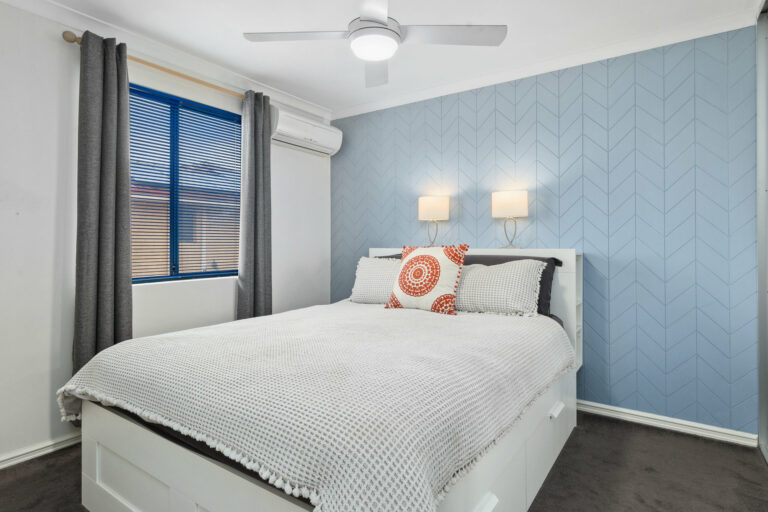 3/292 Harborne Street gallery