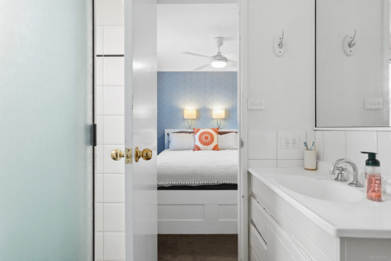 3/292 Harborne Street gallery