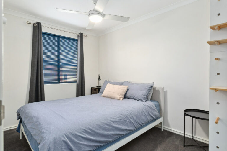 3/292 Harborne Street gallery