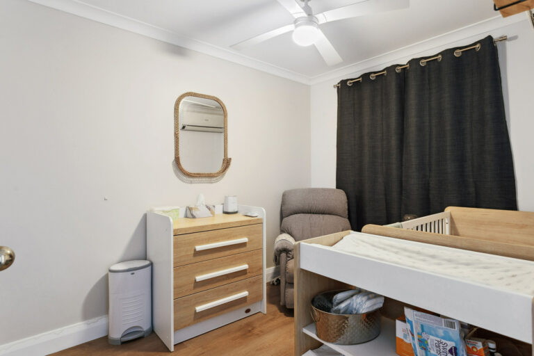 3/292 Harborne Street gallery