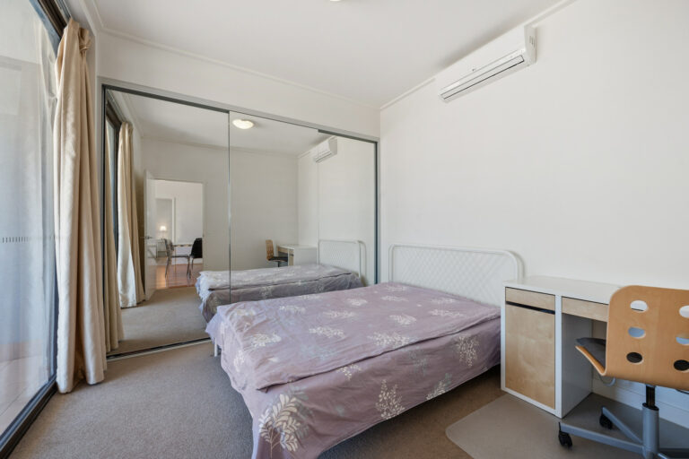 60/1 Freshwater Parade gallery