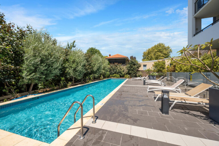 60/1 Freshwater Parade gallery